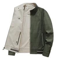 cms/erpbt/backend/web/uploads/erp/collection/images/Men Clothes/QIWENXIN/EN127375/img_b/EN127375_img_b_5